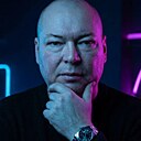 Игорка, 49 лет