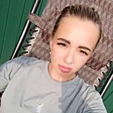 Татьяна, 43 года