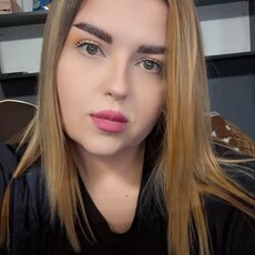 Елена, 38 из г. Зеленокумск.