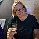 Татьяна, 41 год