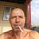 Игорь, 53 года