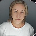 Наталья, 42 года