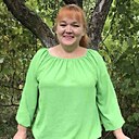 Лена, 46 лет
