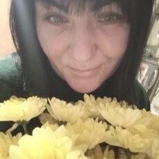 Марина, 41 из г. Брянск.