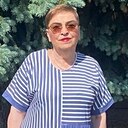 Елена, 65 лет