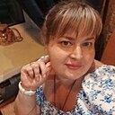 Настя, 41 год