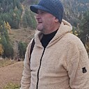 Витал, 53 года