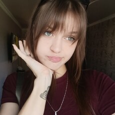 Ника, 20 из г. Таганрог.