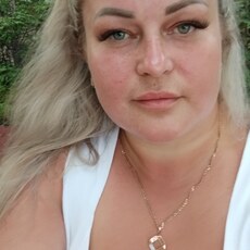 Алиса, 35 из г. Иркутск.