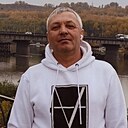 Макс, 47 лет