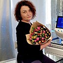 Юлия, 47 лет