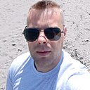Михаил, 34 года