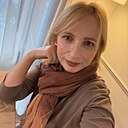 Агриппина, 51 года