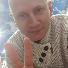 Фотография мужчины Виктор, 42 года из г. Новый Уренгой