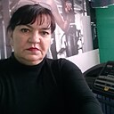 Ксения, 46 лет
