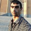 Serop, 34 года