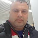 Аркади, 36 лет