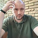 Gaz, 42 года