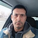 Евгений, 41 год
