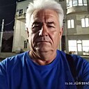 Александр, 57 лет