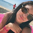 Амина, 18 лет
