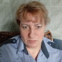 Василиса, 54 года