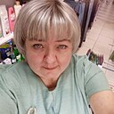 Наталья, 48 лет