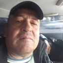 Диман, 50 лет
