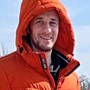 Кирилл, 34 года