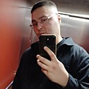 Alexander, 38 лет