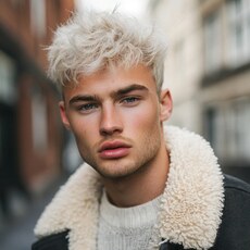 Фотография мужчины Артём, 30 лет из г. Можайск