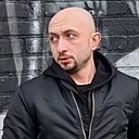 Руслан, 37 лет