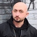 Руслан, 37 лет
