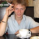 Андрей, 32 года