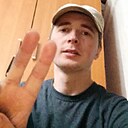 Александр, 31 год