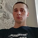 Александр, 31 год