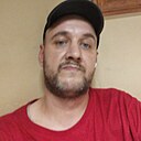 Стас, 38 лет