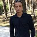 Андрей, 32 года
