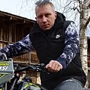 Максим, 38 лет