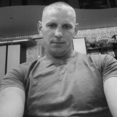 Фотография мужчины Александр, 39 лет из г. Марьина Горка