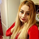 Елена, 32 года
