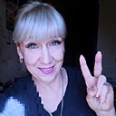 Елена, 54 года
