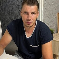 Фотография мужчины Александр, 38 лет из г. Ейск