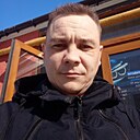 Dima, 35 лет