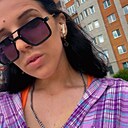 Диана, 21 год