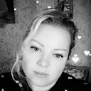 Оля, 39 лет