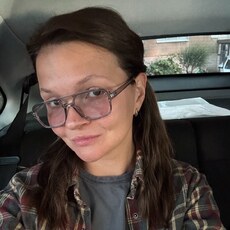 Ирина, 29 из г. Рязань.