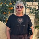Юлия, 47 лет