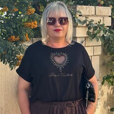 Юлия, 47 из г. Барнаул.