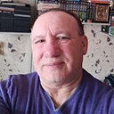 Леонид, 53 года